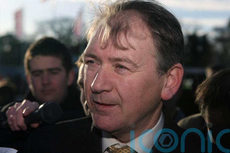 ‘Disappointed’ Byrnes still to decide on appeal over Gowran decision