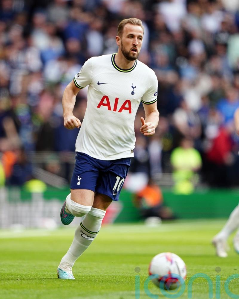 Harry Kane correct to highlight Tottenham&rsquo;s lost values &ndash; Ryan Mason