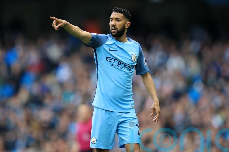 Servette fan plays key role in Gael Clichy’s stunning long-distance strike