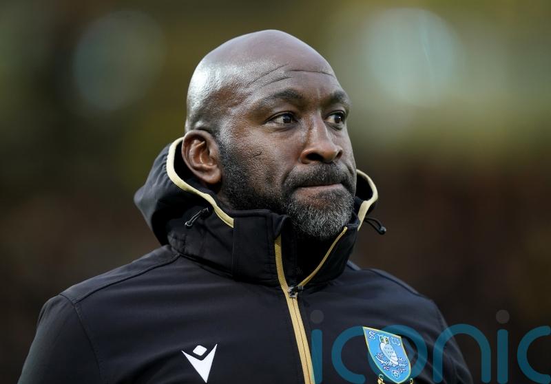 It’s too easy – Darren Moore hails attempts to ‘shut down’ online racist abusers