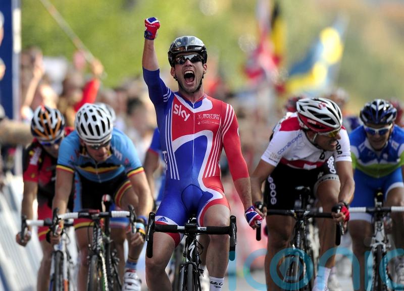 I have lived an absolute dream – Mark Cavendish to retire at end of season
