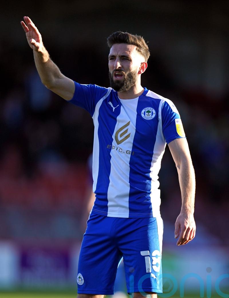 Aberdeen secure European place as Graeme Shinnie brace helps see off St Mirren