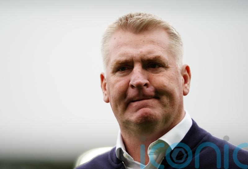 Just win – Dean Smith keeps Leicester message simple ahead of crunch final day