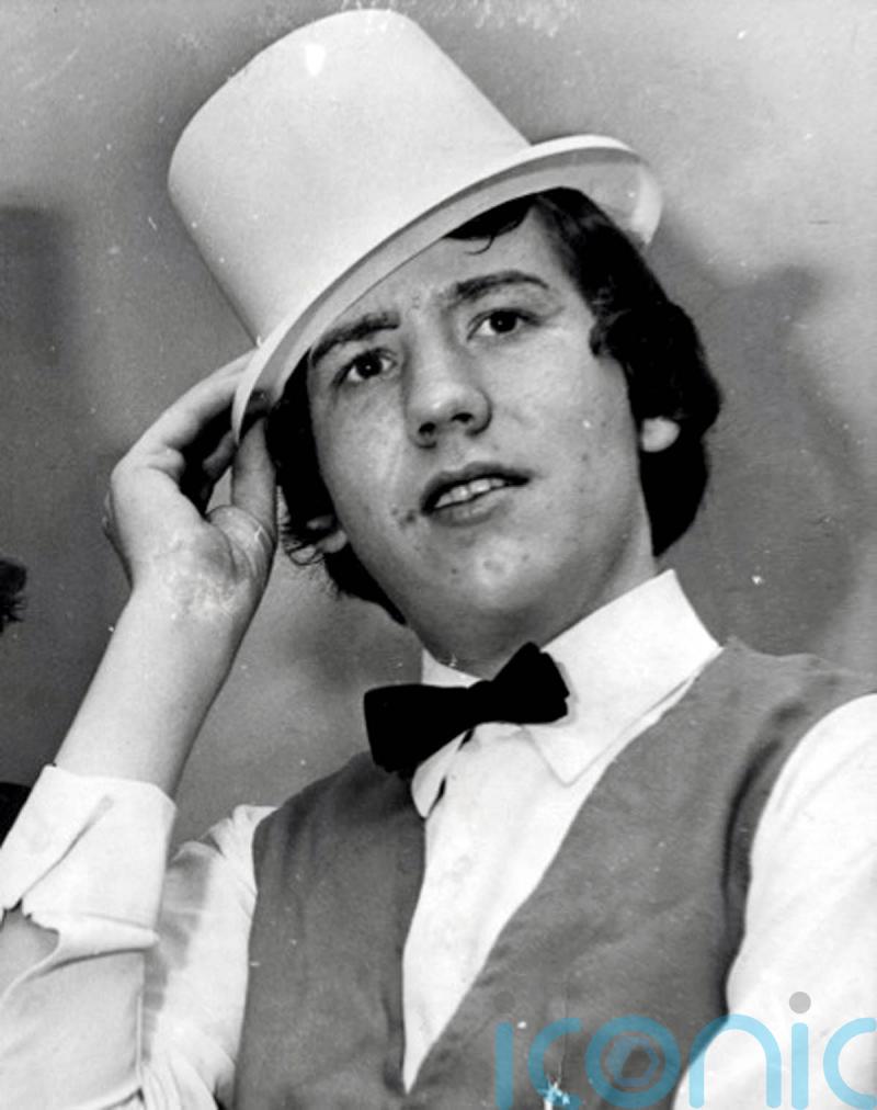 Search for Disappeared victims of Troubles ‘will never stop until remains found’