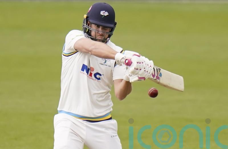 Yorkshire end winless run while Robin Das inspires Essex