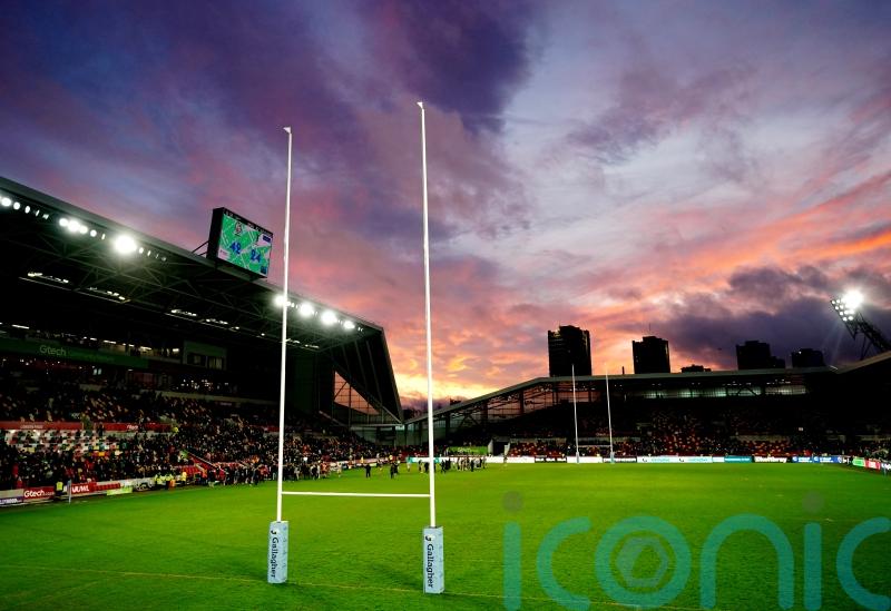 London Irish given one-week extension to try and secure their financial future