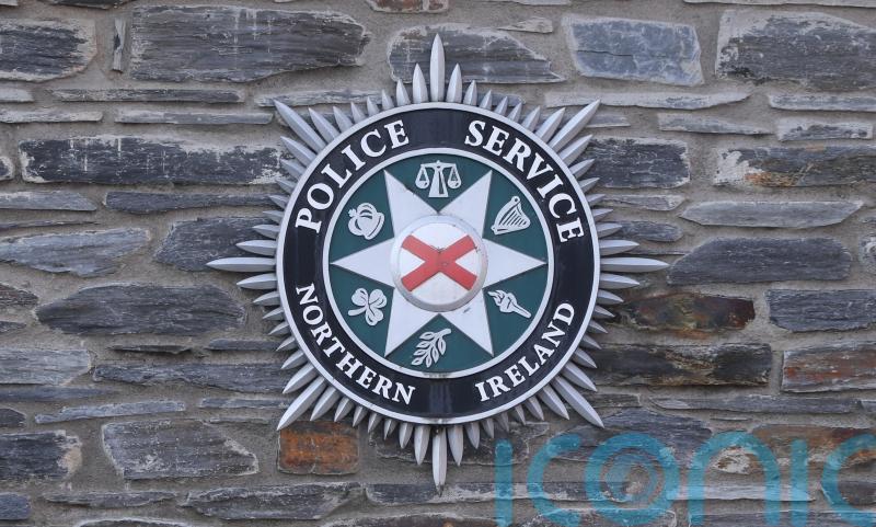 Man arrested in Northern Ireland over Cork assault