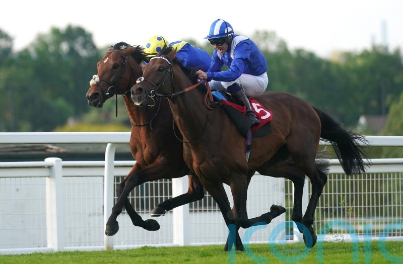 Conditions crucial for Hukum’s Royal Ascot challenge