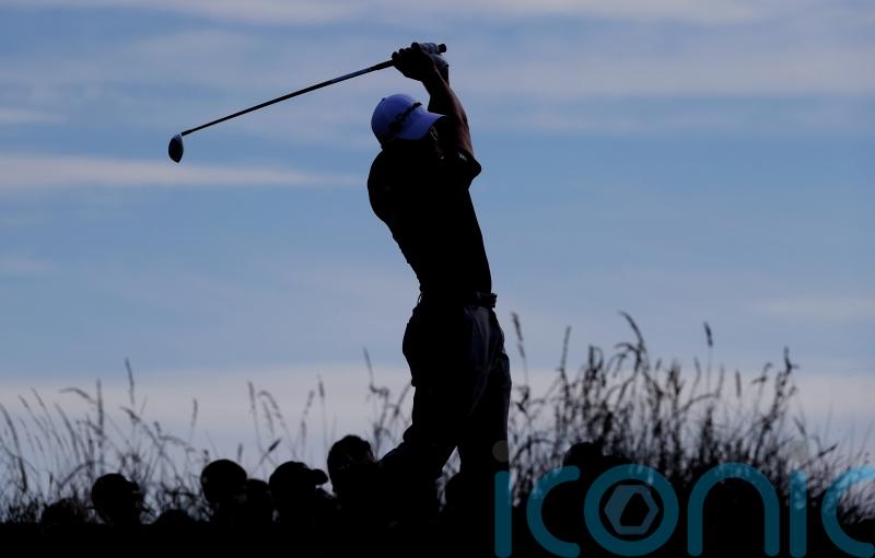 PGA Tour ‘confident’ Congress will understand new venture when it ‘learns more’