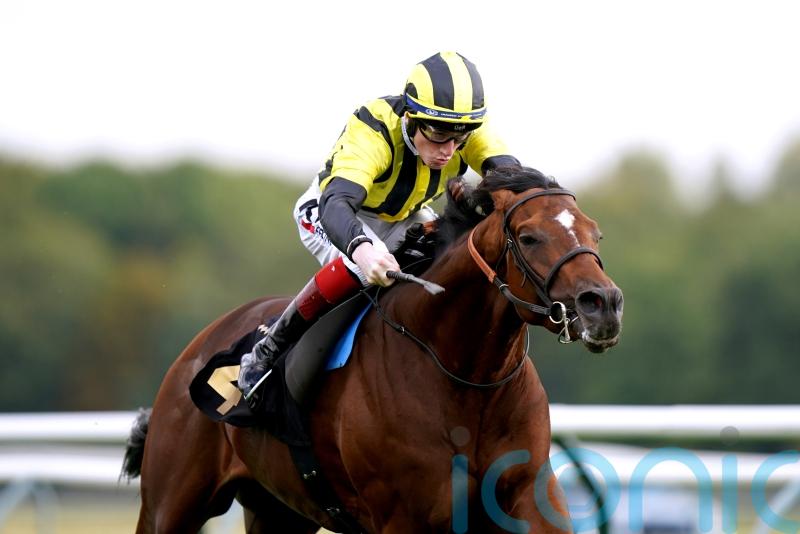 Eldar Eldarov ready to step up for Gold Cup challenge