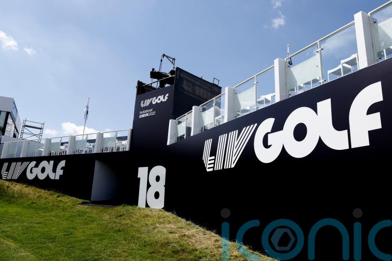 Investigation into golf’s shock merger welcomed by 9/11 families group