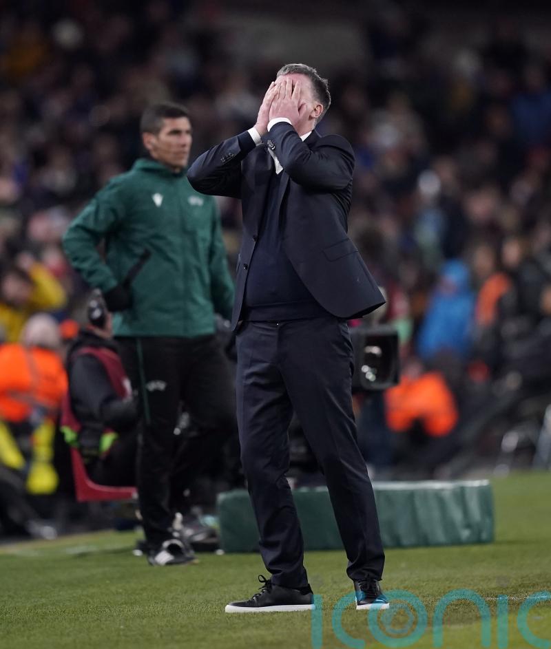 5 Talking Points ahead of the Republic of Ireland’s visit of Gibraltar