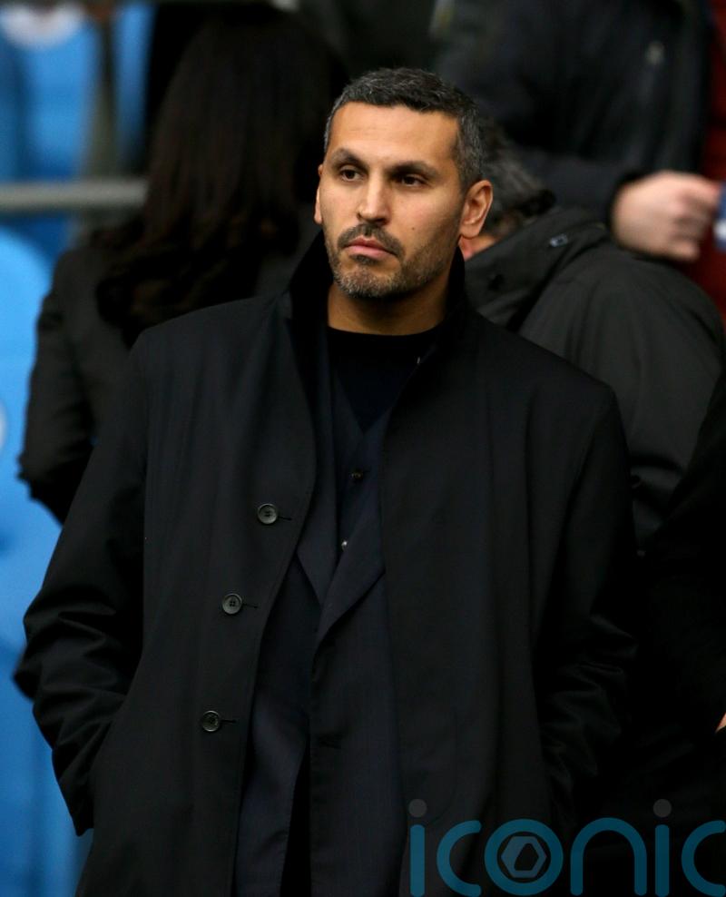 Man City chairman vows to give ‘very blunt views’ on FFP charges once concluded