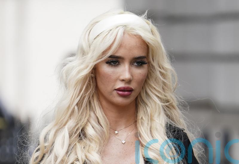 ‘Devil Baby’ influencer who stalked Chelsea players avoids prison