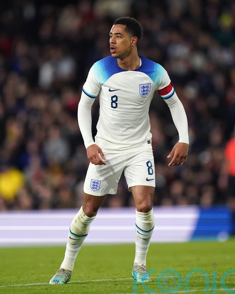 England Under-21s beat Czech Republic to get Euros campaign off to winning start