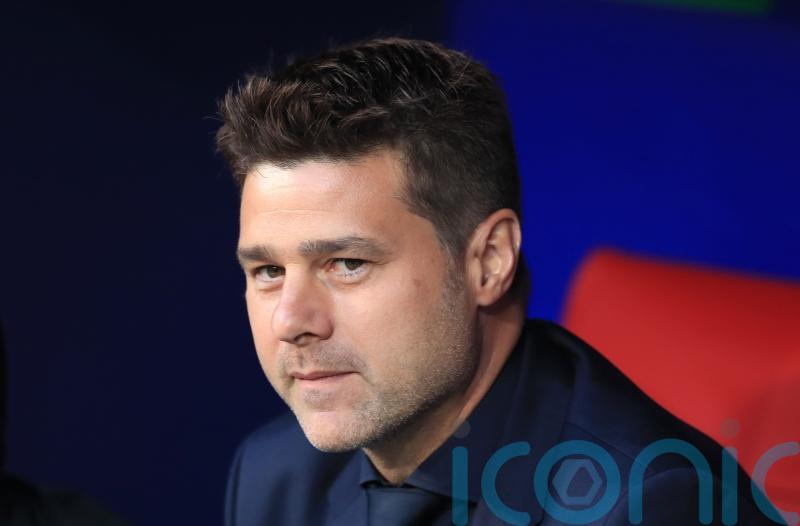 As Chelsea face a busy transfer window – the story so far and what happens next