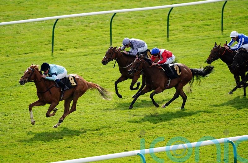 Soprano to step up after Albany effort