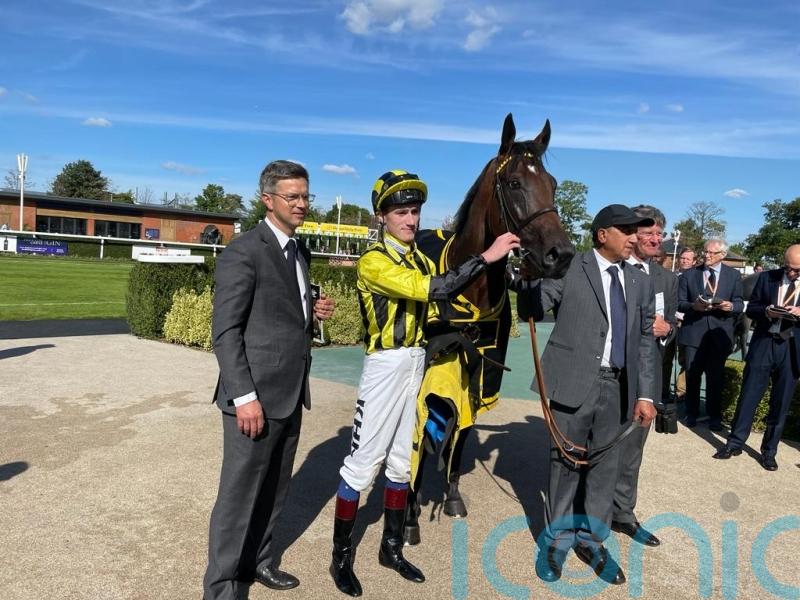 Sakheer ‘unsound’ following Commonwealth Cup disappointment