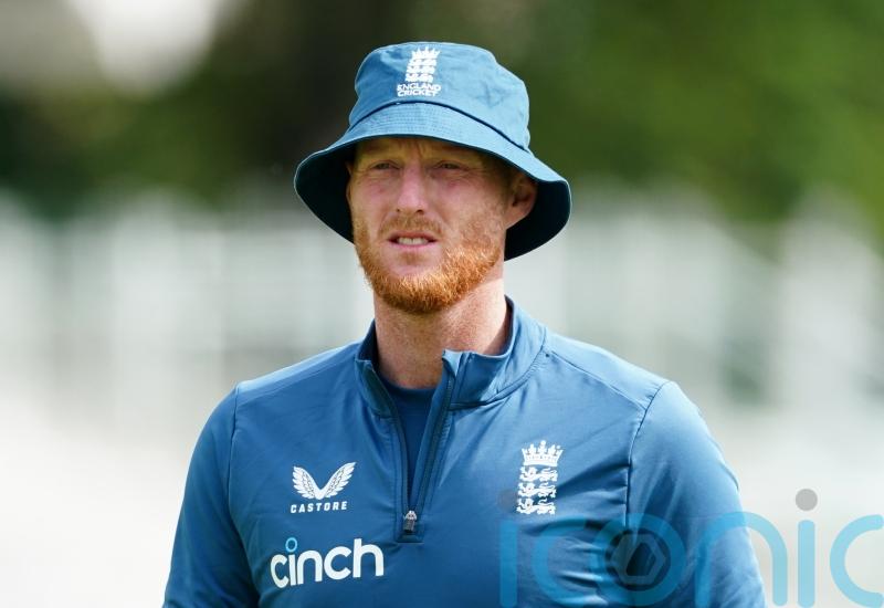 Ben Stokes stands by England’s approach ahead of second Ashes Test