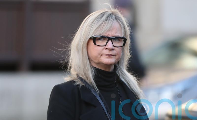 RTE executive says only former DG would have known salary figures incorrect