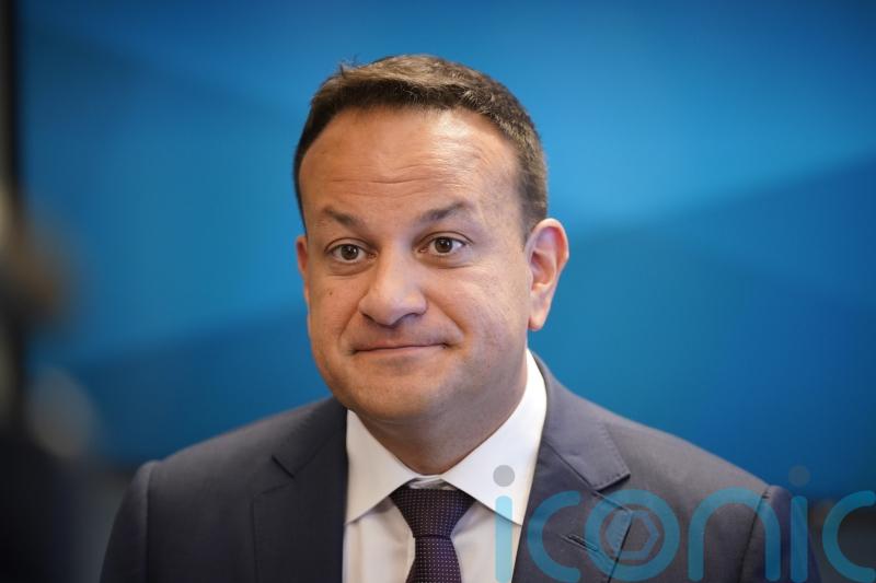 Taoiseach: It is not credible ex-RTE DG was the only one who knew about payments