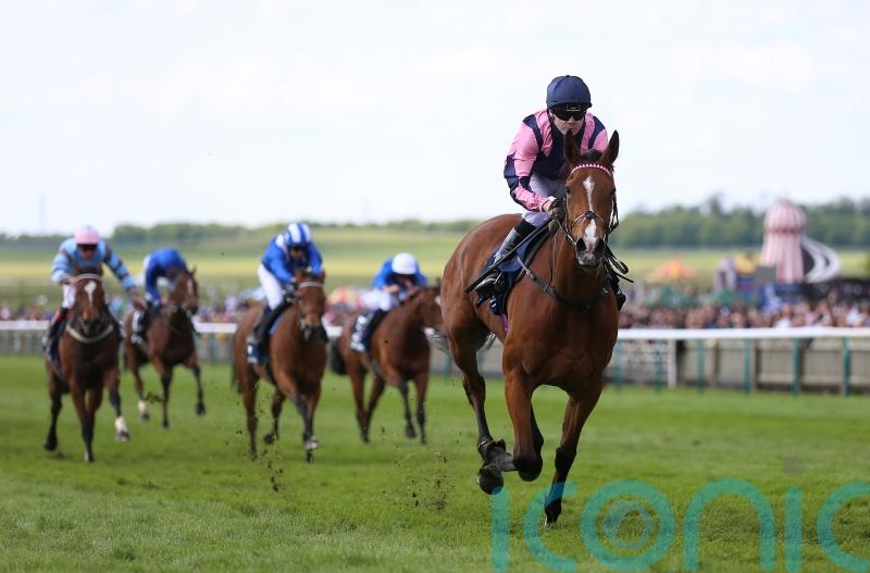 Via Sistina ‘ready to rock and roll’ in Pretty Polly