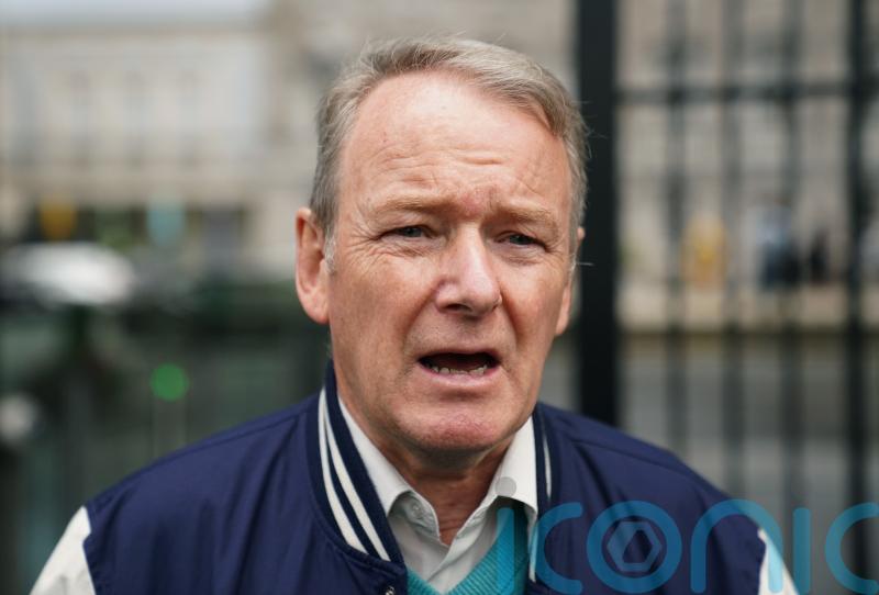 RTE witnesses may appear before parliamentary committee over summer – chairman