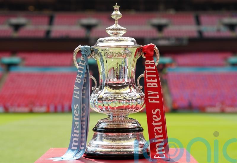 MP warns FA Cup will be ‘forever diminished’ by rights deal with Premier League