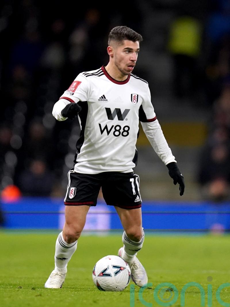 Tottenham complete Manor Solomon signing after Shakhtar Donetsk exit