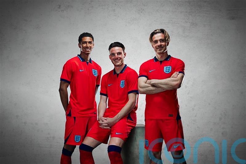 How Declan Rice&rsquo;s move to Arsenal compares with other big-money transfers