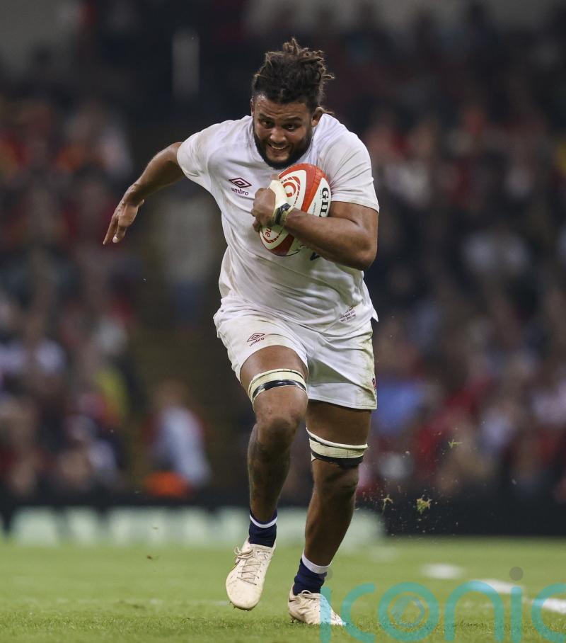 Lewis Ludlam admits World Cup spot is on everyone’s minds ahead of announcement