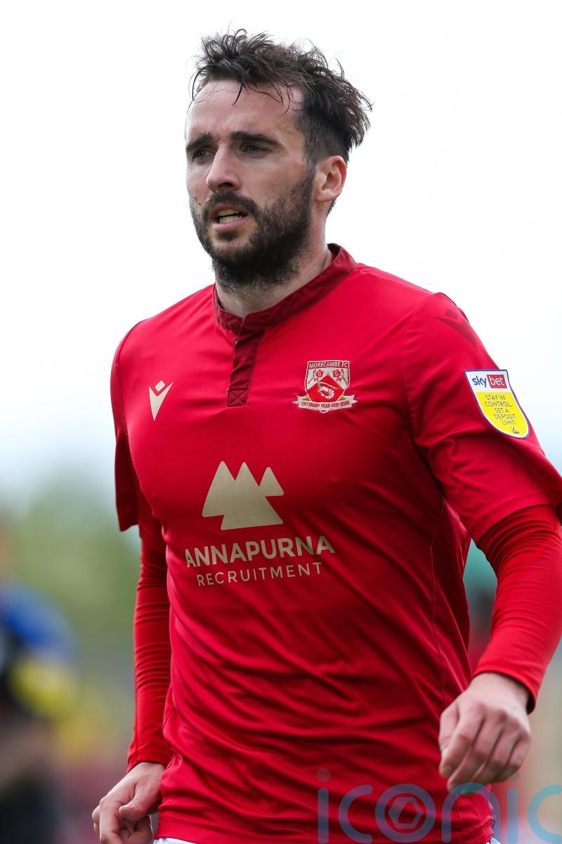 Newport hit back to shock Charlton