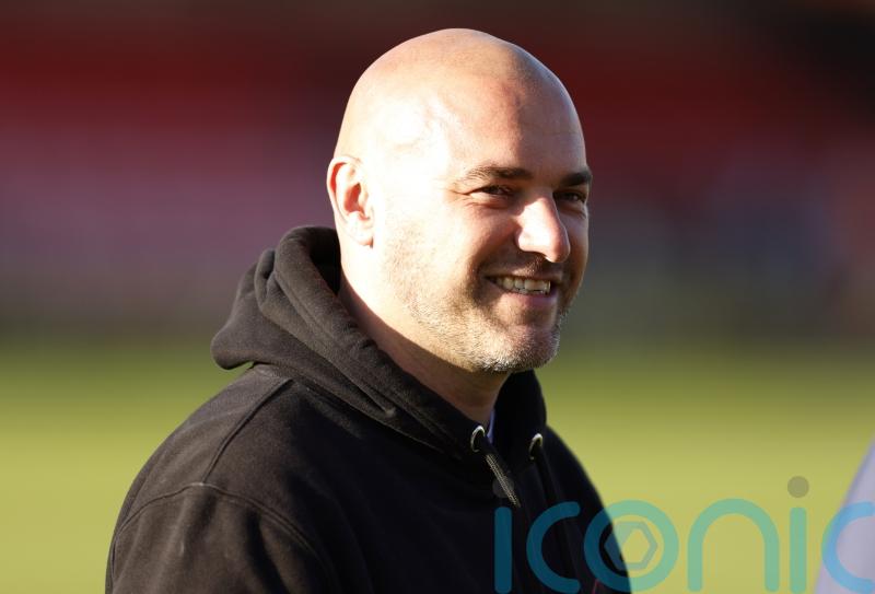 Ammies come through shoot-out to stun Preston at Deepdale