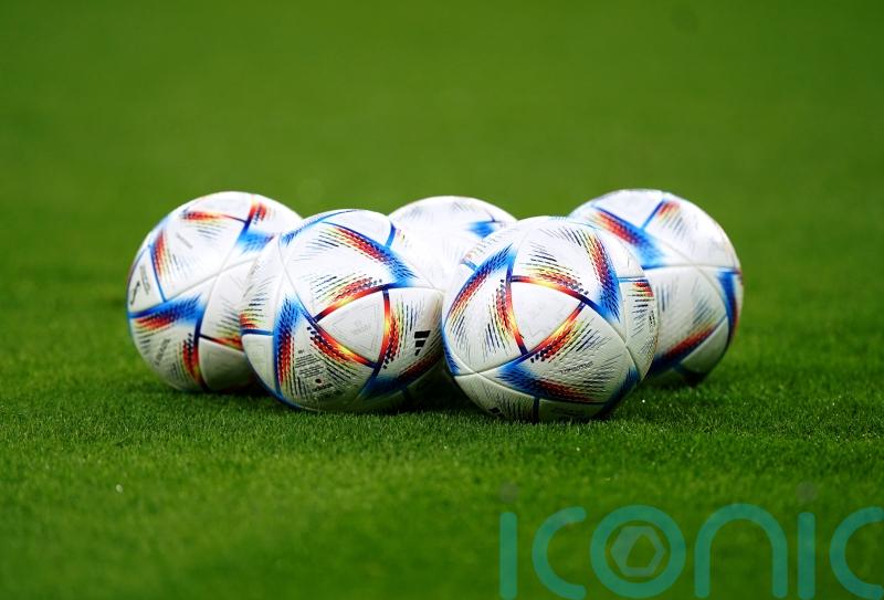 Callum Smith’s late winner earns Raith thrilling win over Morton