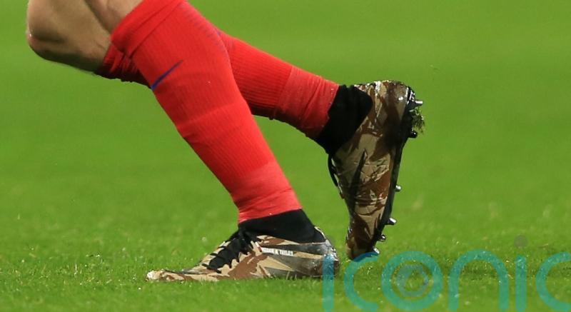 Dorking still winless after home defeat to 10-man Maidenhead