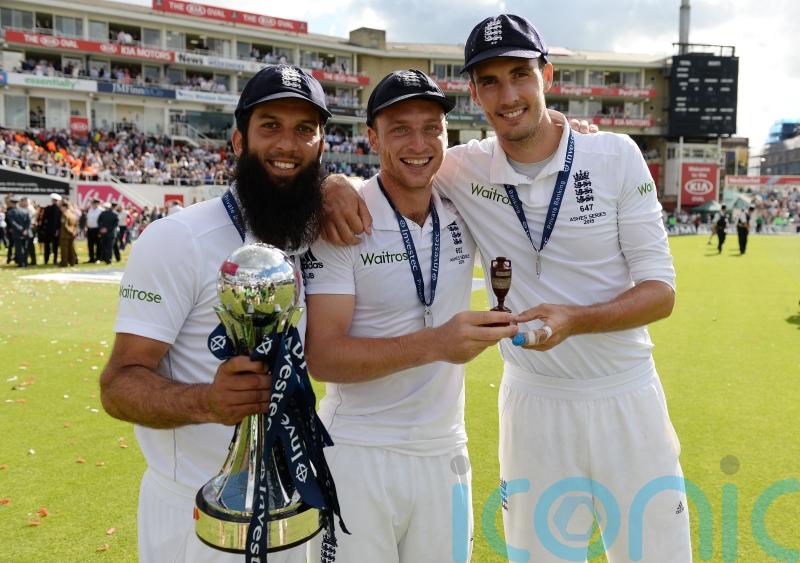 Steven Finn retires from cricket after ‘admitting defeat’ in injury battle