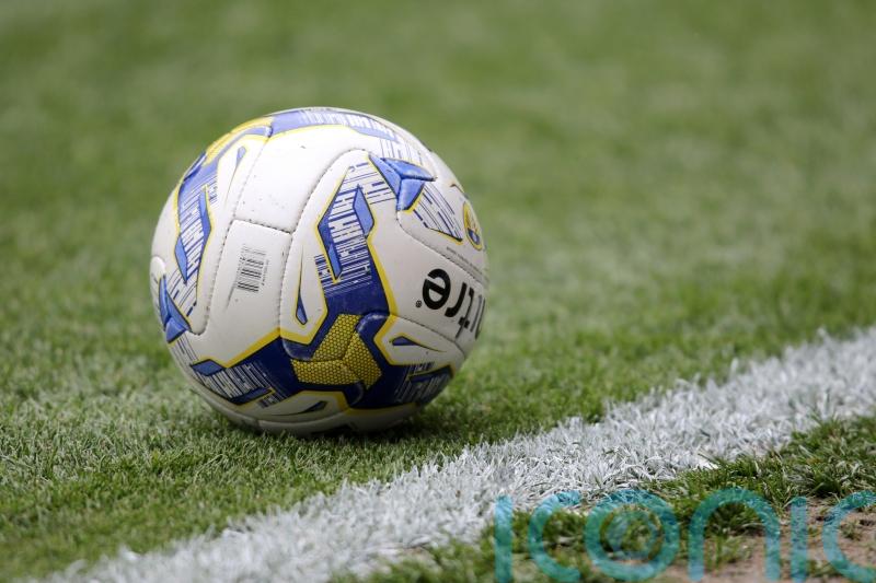 Bromley earn a point against Wealdstone