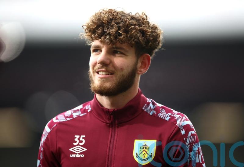 Superb second half powers Hartlepool to impressive win