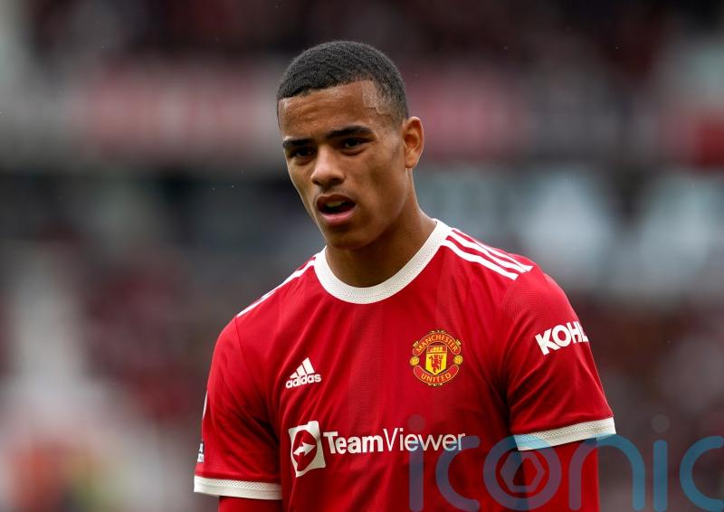 Manchester United in ‘final stages’ of Mason Greenwood investigation