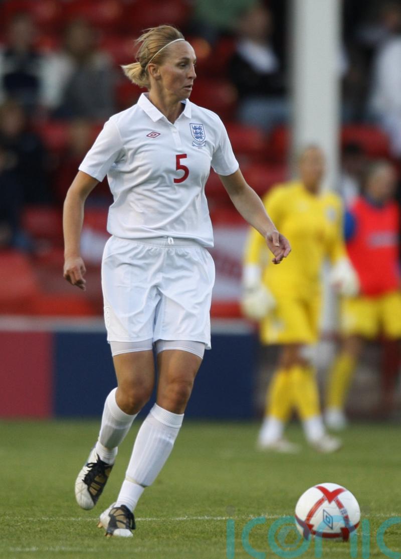 Faye White confident about England&rsquo;s final chances after Australia win