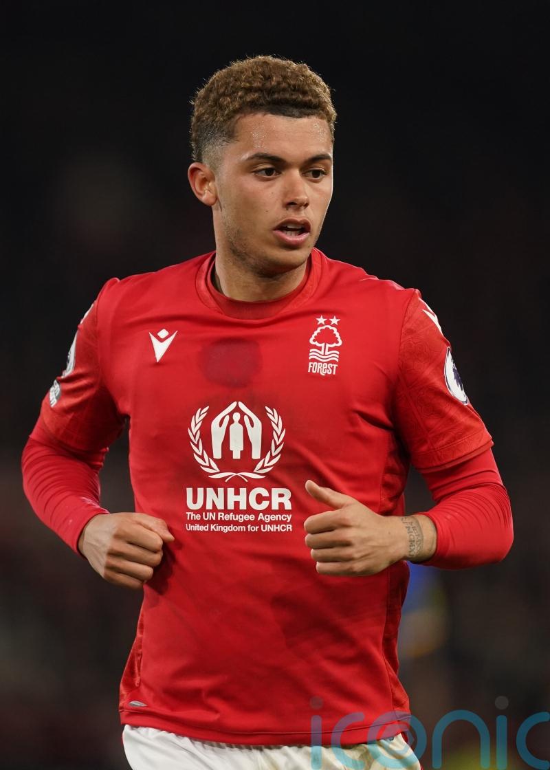 Football rumours: Chelsea turn attention to Nottingham Forest’s Brennan Johnson