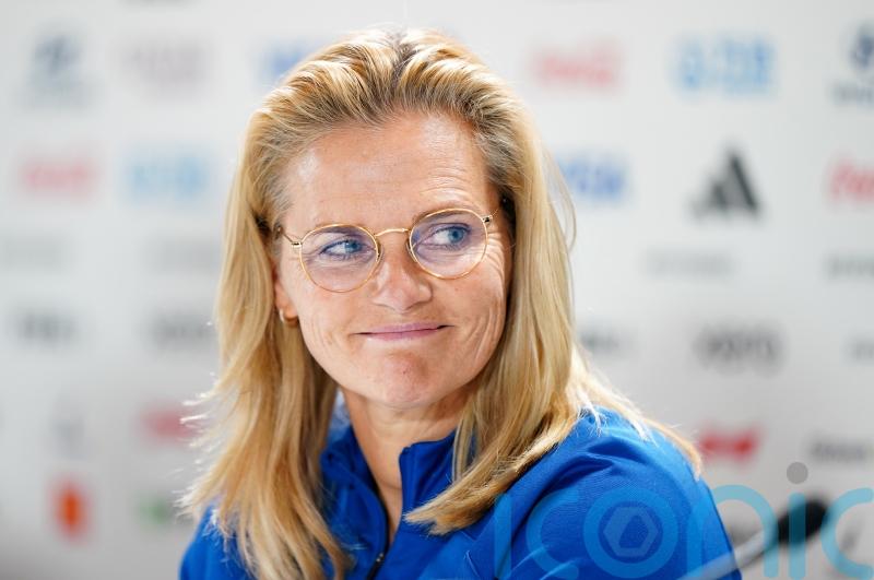 The thrills, shocks and many brilliant moments of the World Cup in pictures