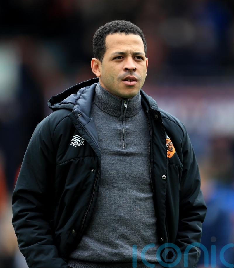 Liam Rosenior hails &lsquo;fantastic finishing&rsquo; of Aaron Connolly after late brace