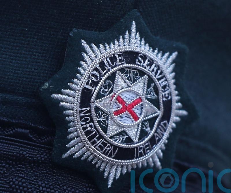 Man, 50, in court for possessing documents following PSNI data breach