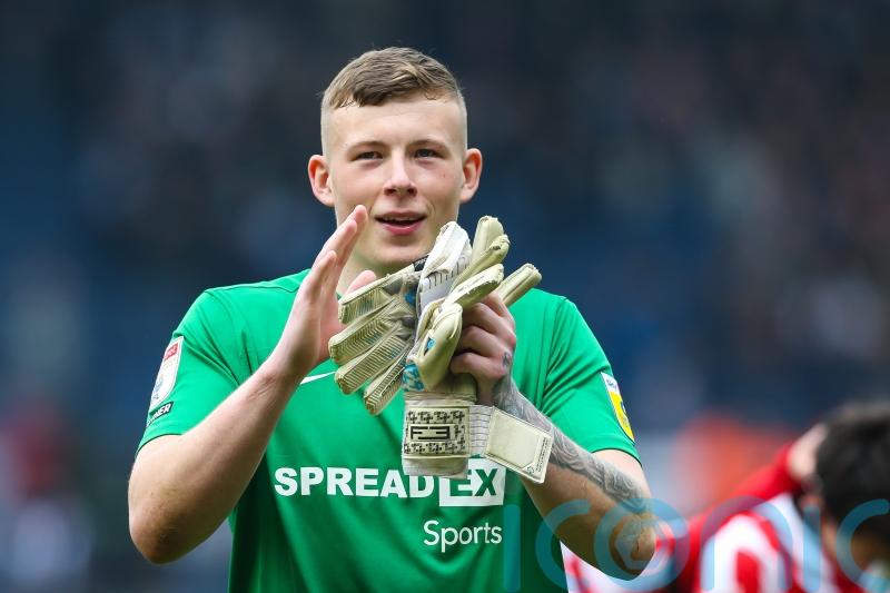 Coventry and Sunderland play out goalless draw