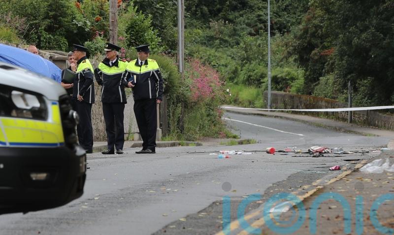 &lsquo;Cloud of devastation&rsquo; over Co Tipperary town after deaths of four young people
