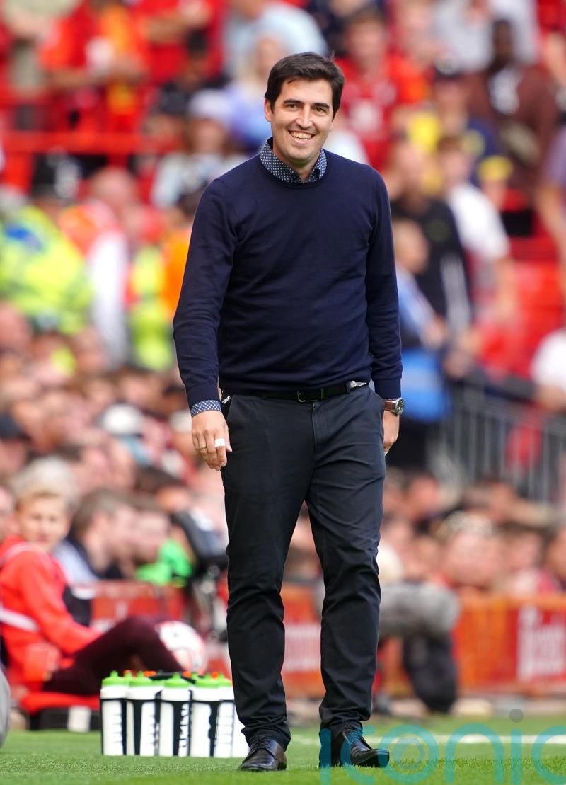 Andoni Iraola lauds David Brooks as Bournemouth make Carabao Cup progress