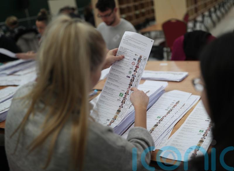 New boundaries that could decide politicians’ election fates to be revealed