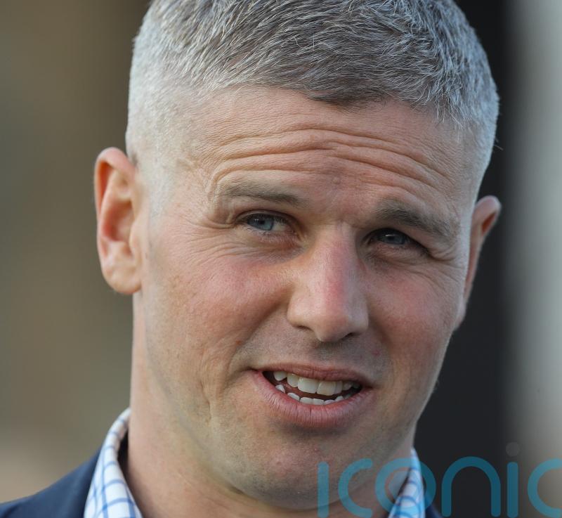 Davison confident She’s Quality can live up to her name