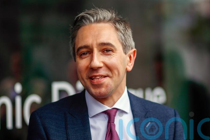 Harris calls for national debate about adding TDs ‘ad nauseum’